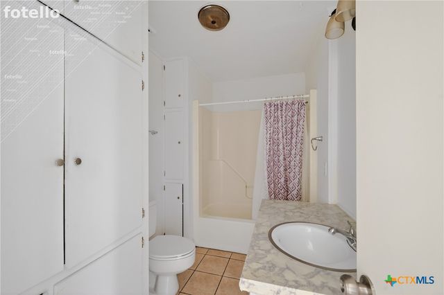 2112 Leyte Drive, Tool, TX 75143