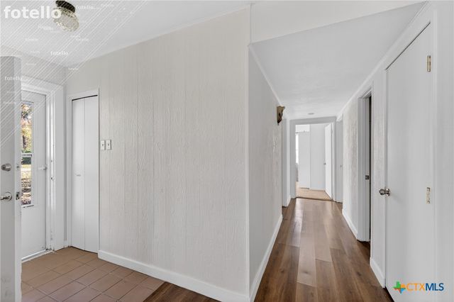 2112 Leyte Drive, Tool, TX 75143