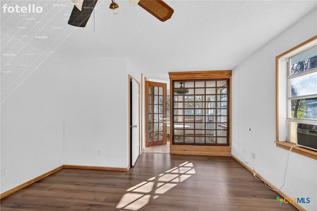 2112 Leyte Drive, Tool, TX 75143