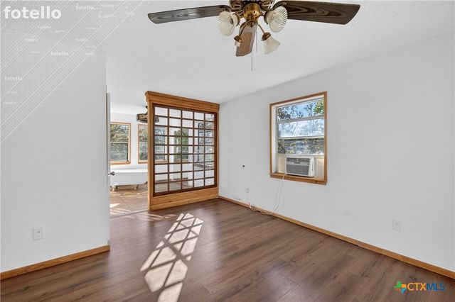 2112 Leyte Drive, Tool, TX 75143