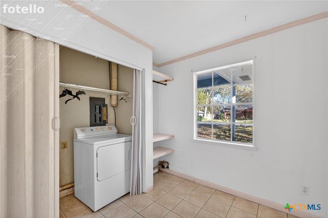 2112 Leyte Drive, Tool, TX 75143