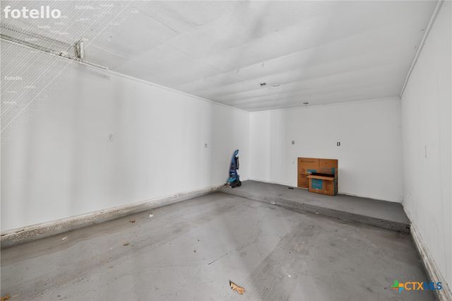 2112 Leyte Drive, Tool, TX 75143