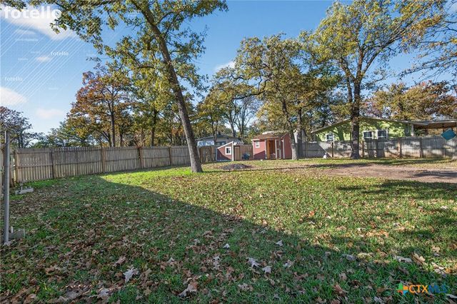 2112 Leyte Drive, Tool, TX 75143