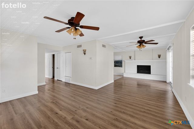 2112 Leyte Drive, Tool, TX 75143