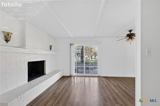 2112 Leyte Drive, Tool, TX 75143