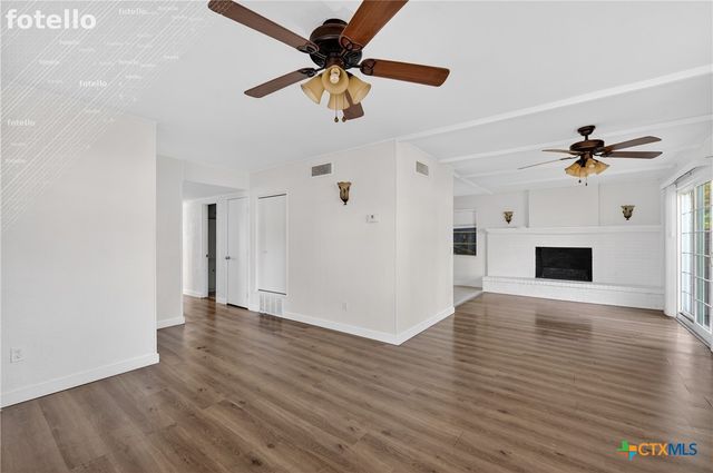 2112 Leyte Drive, Tool, TX 75143