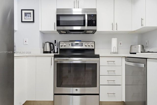 17375 Collins Ave 1506, Sunny Isles Beach, FL 33160