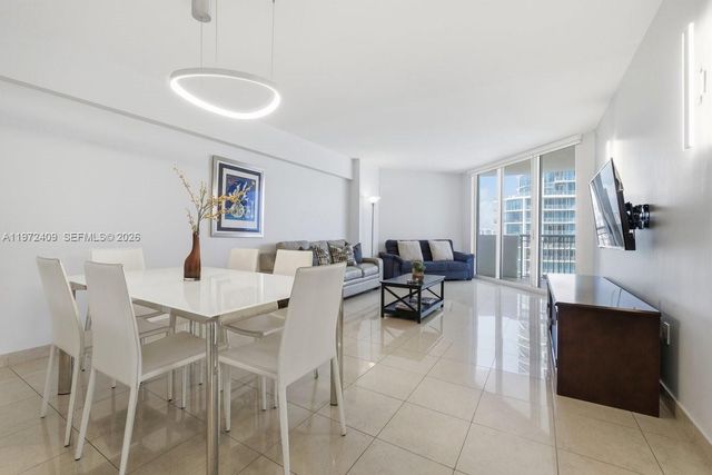 17375 Collins Ave 1506, Sunny Isles Beach, FL 33160