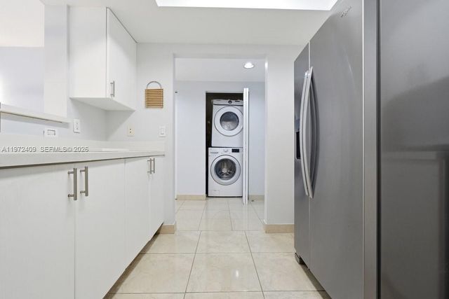 17375 Collins Ave 1506, Sunny Isles Beach, FL 33160