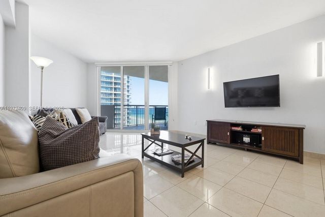 17375 Collins Ave 1506, Sunny Isles Beach, FL 33160