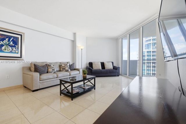 17375 Collins Ave 1506, Sunny Isles Beach, FL 33160
