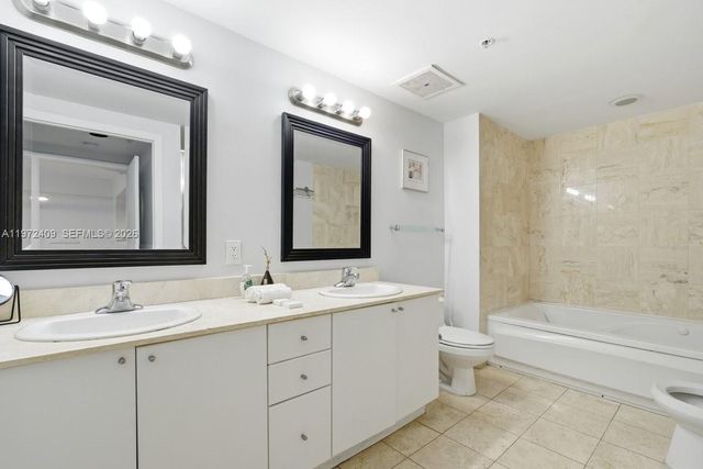 17375 Collins Ave 1506, Sunny Isles Beach, FL 33160