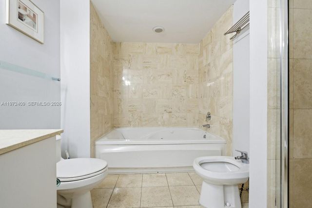 17375 Collins Ave 1506, Sunny Isles Beach, FL 33160