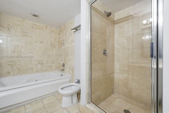 17375 Collins Ave 1506, Sunny Isles Beach, FL 33160