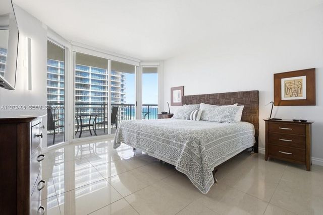 17375 Collins Ave 1506, Sunny Isles Beach, FL 33160