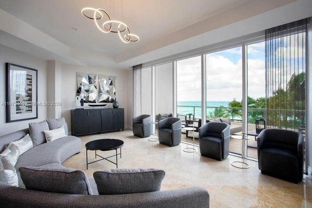 17375 Collins Ave 1506, Sunny Isles Beach, FL 33160