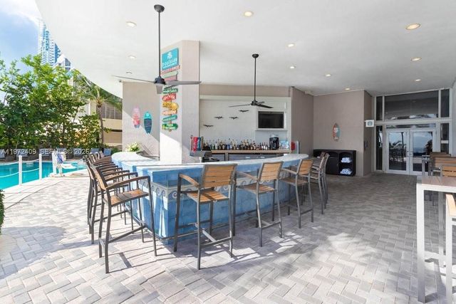 17375 Collins Ave 1506, Sunny Isles Beach, FL 33160