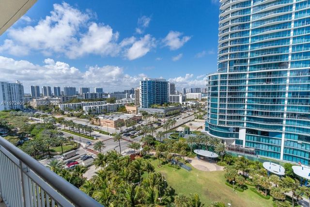 17375 Collins Ave 1506, Sunny Isles Beach, FL 33160
