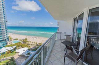 17375 Collins Ave 1506, Sunny Isles Beach, FL 33160