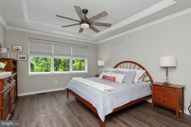 1184 HARPER DR, Warminster, PA 18974
