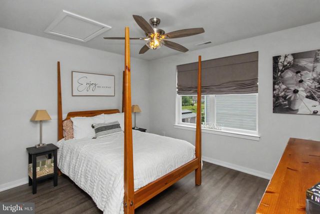 1184 HARPER DR, Warminster, PA 18974