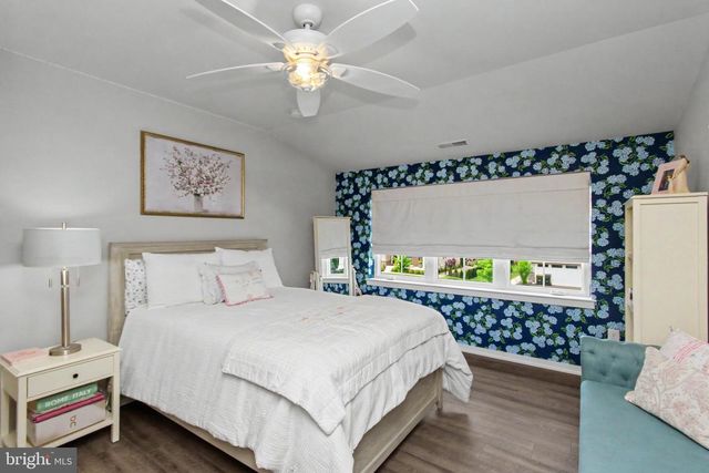 1184 HARPER DR, Warminster, PA 18974