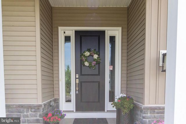 1184 HARPER DR, Warminster, PA 18974
