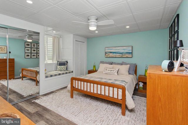 1184 HARPER DR, Warminster, PA 18974