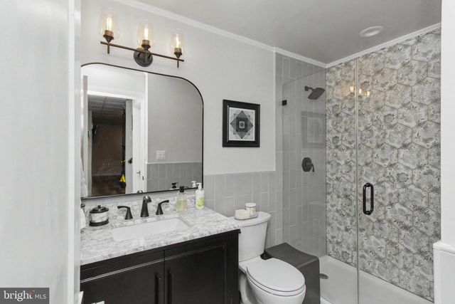 1184 HARPER DR, Warminster, PA 18974