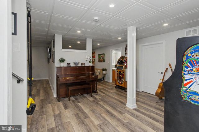 1184 HARPER DR, Warminster, PA 18974