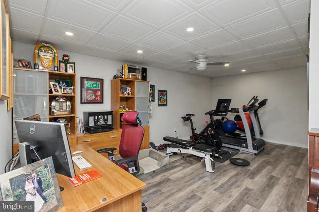 1184 HARPER DR, Warminster, PA 18974