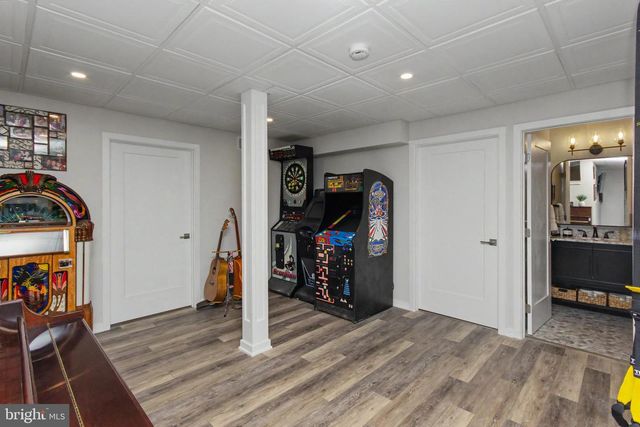 1184 HARPER DR, Warminster, PA 18974