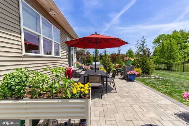 1184 HARPER DR, Warminster, PA 18974