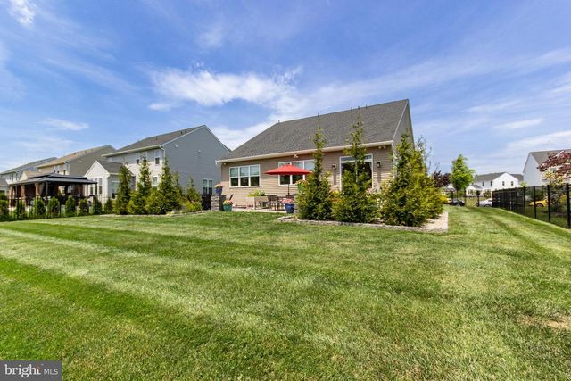 1184 HARPER DR, Warminster, PA 18974