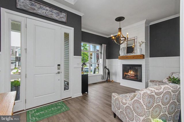 1184 HARPER DR, Warminster, PA 18974