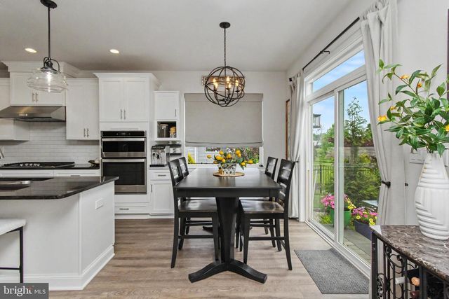 1184 HARPER DR, Warminster, PA 18974