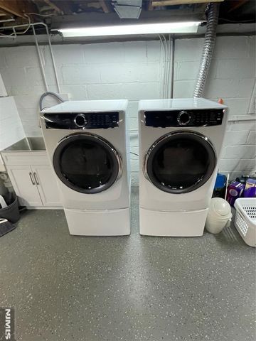 950 S Plympton Street, New Milford, NJ 07646