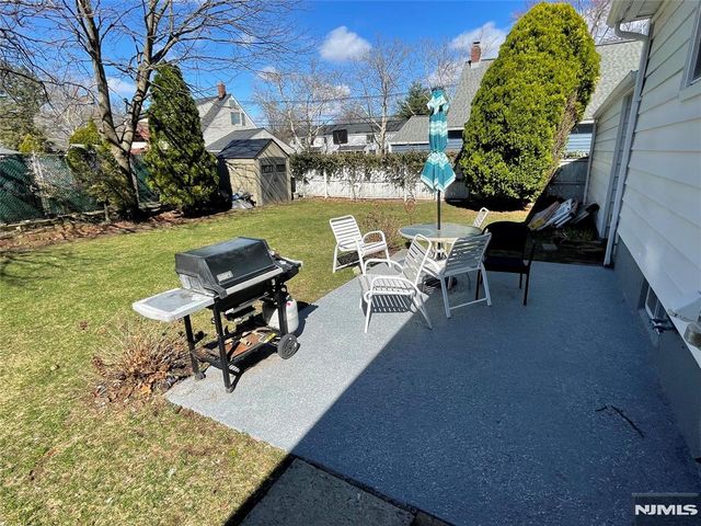 950 S Plympton Street, New Milford, NJ 07646