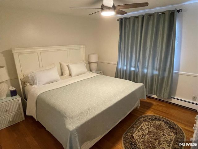 950 S Plympton Street, New Milford, NJ 07646