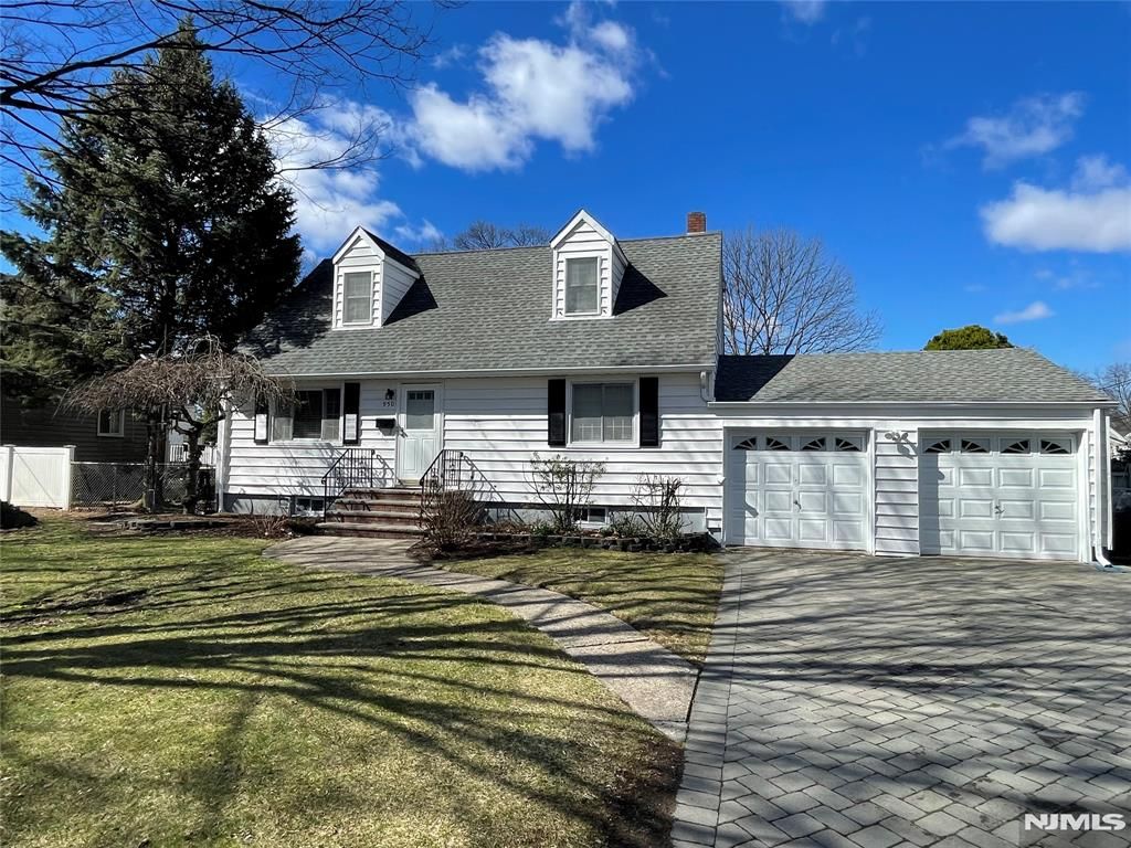 950 S Plympton Street, New Milford, NJ 07646