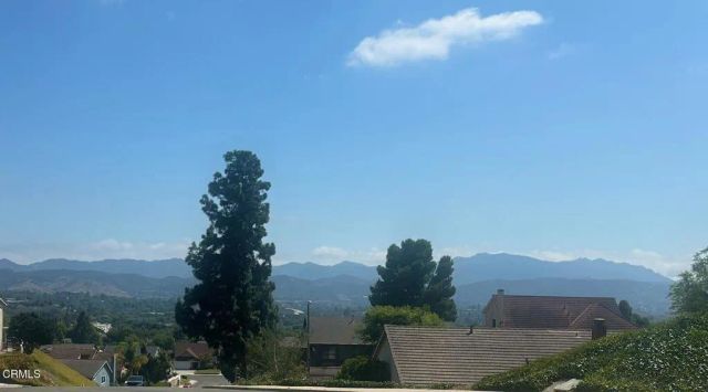 1733 Alderwood Place, Thousand Oaks, CA 91362