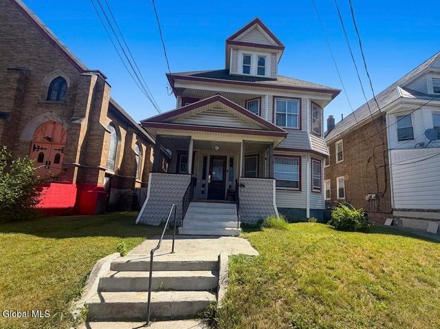 1405 State Street, Schenectady, NY 12304