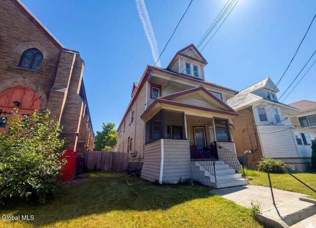1405 State Street, Schenectady, NY 12304