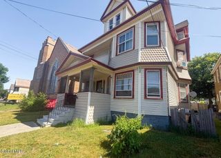 1405 State Street, Schenectady, NY 12304