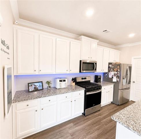 112 Depot Overlook Drive, Auburn, GA 30011