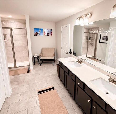 112 Depot Overlook Drive, Auburn, GA 30011