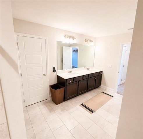 112 Depot Overlook Drive, Auburn, GA 30011