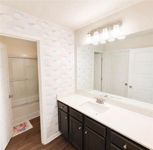 112 Depot Overlook Drive, Auburn, GA 30011
