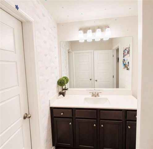 112 Depot Overlook Drive, Auburn, GA 30011