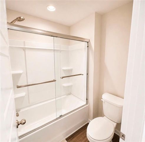 112 Depot Overlook Drive, Auburn, GA 30011